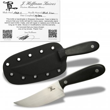 J.Hoffman Knives.jpg
