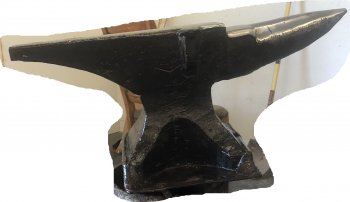 anvil cropped.jpg