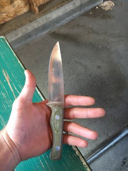 first knife.jpeg