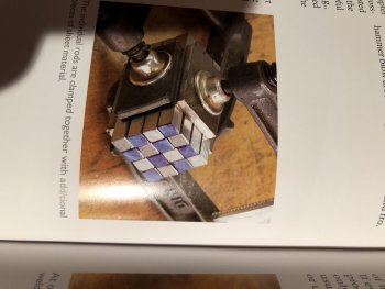 2A6048F8-EFBC-4F3B-AA07-AA3F8D509CAA.jpeg