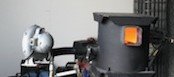 cropped forge.jpg