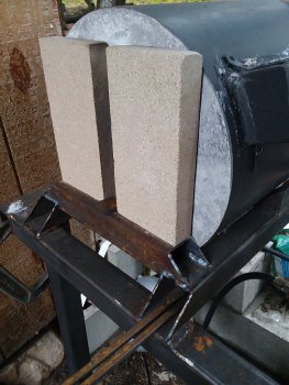 20180920_162857.jpg