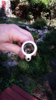 20181005_105329.jpg