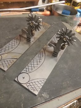 20181123_171436.jpg