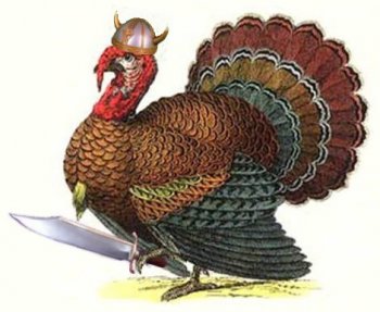 J_Turkey.jpg