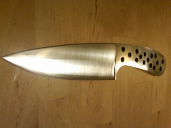 Knife06.jpg