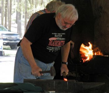 Batson-forging-bowie.jpg