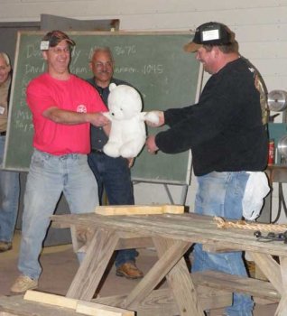 Cutting-Contest-winner.jpg