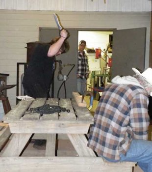 David-Mooneyham-cutting-2x4.jpg