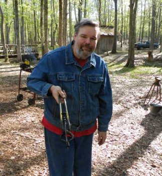 Spike-knife-Alabama.jpg
