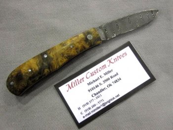 buckeye folder.jpg