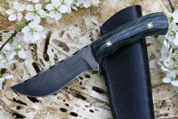 hhh knives 047.jpg