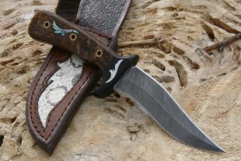 inlay knife 028.jpg