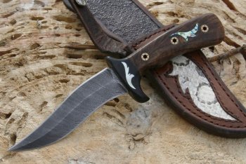 inlay knife 019.jpg