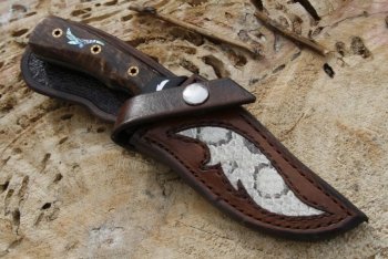 inlay knife 006.jpg