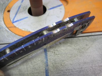 kit 053.jpg