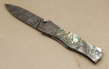 abalone-liner.jpg