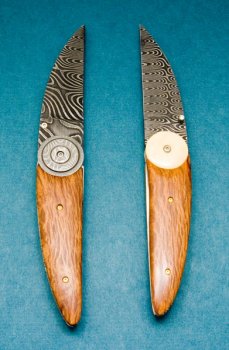 wharny-pair.jpg