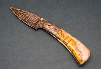 yellowtooth-blade.jpg