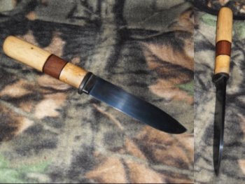 3 woods knife 02_09.jpg