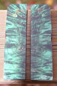 green and blue burl!! 008.jpg