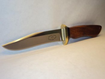 DI-1.jpg