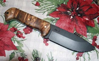 Ka-Bar 022.jpg