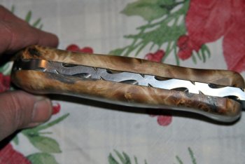 Ka-Bar 044.JPG