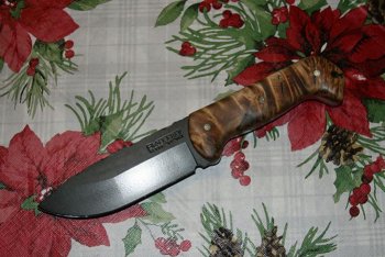 Ka-Bar 021.jpg