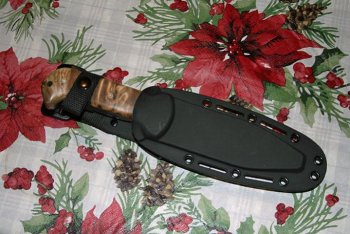 Ka-Bar 019.jpg