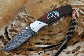 Rods folder 011.jpg