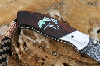 Rods folder 014.jpg