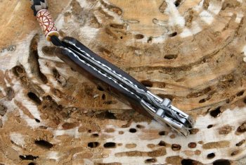 Rods folder 006.jpg