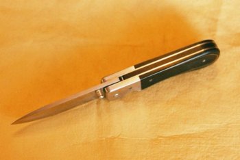 K2-06 R.jpg