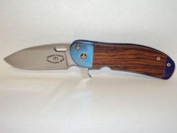 blu-1.jpg