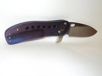 blu-2.jpg