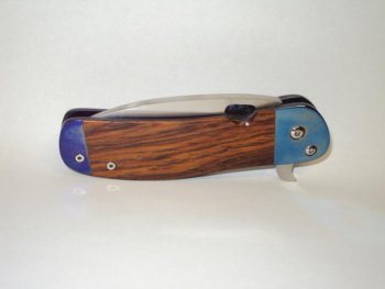 blu-3.jpg