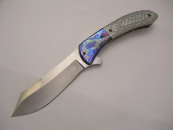 Silver twill Flipper.jpg