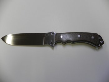 20100425_1.jpg