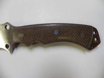 20100425_4.jpg