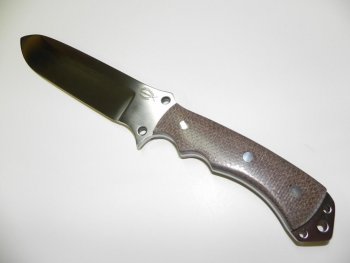 20100425_6.jpg