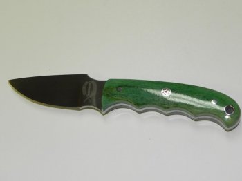 20100425_11.jpg