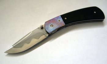 chuck1.jpg