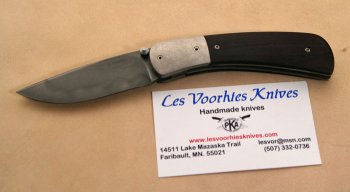 voorhies1.jpg