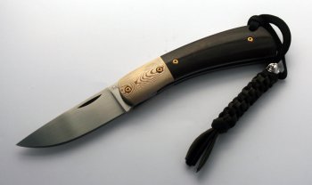 cubane1.jpg