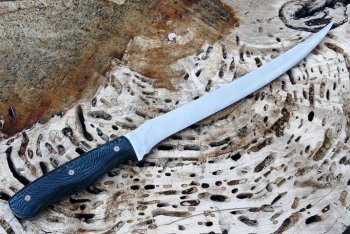 fillet knife 008.jpg