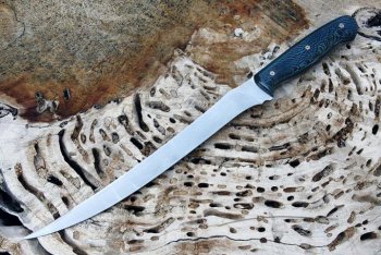 fillet knife 027.jpg