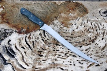 fillet knife 033.jpg