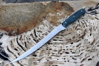 fillet knife 030.jpg