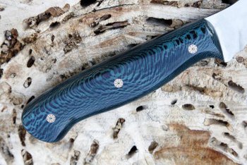 fillet knife 025.jpg